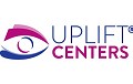 Uplift Centers