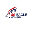 US Eagle Moving