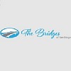The Bridges of San Diego